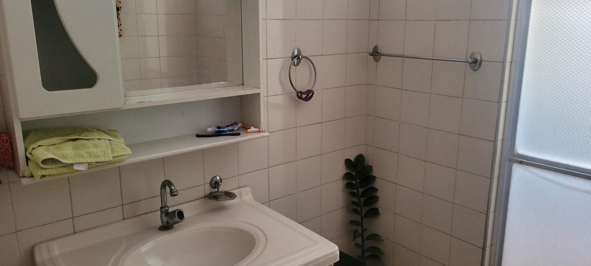 Apartmán Andrades Rio de Janeiro Exteriér fotografie