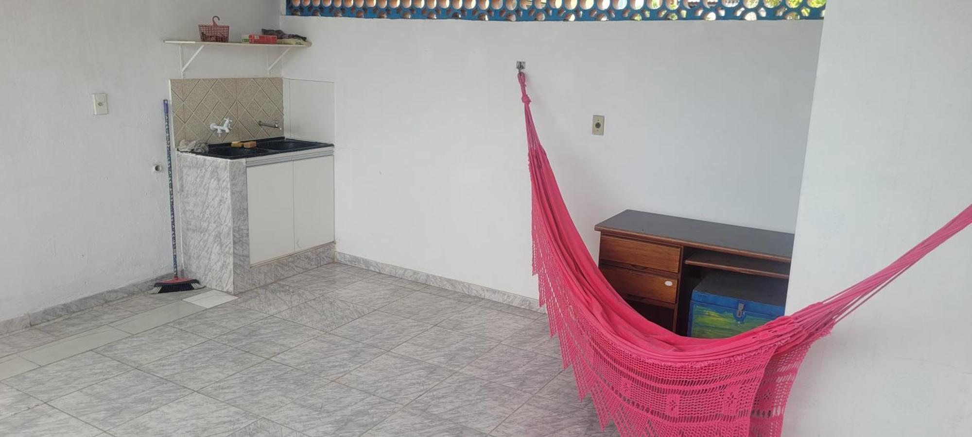 Apartmán Andrades Rio de Janeiro Exteriér fotografie