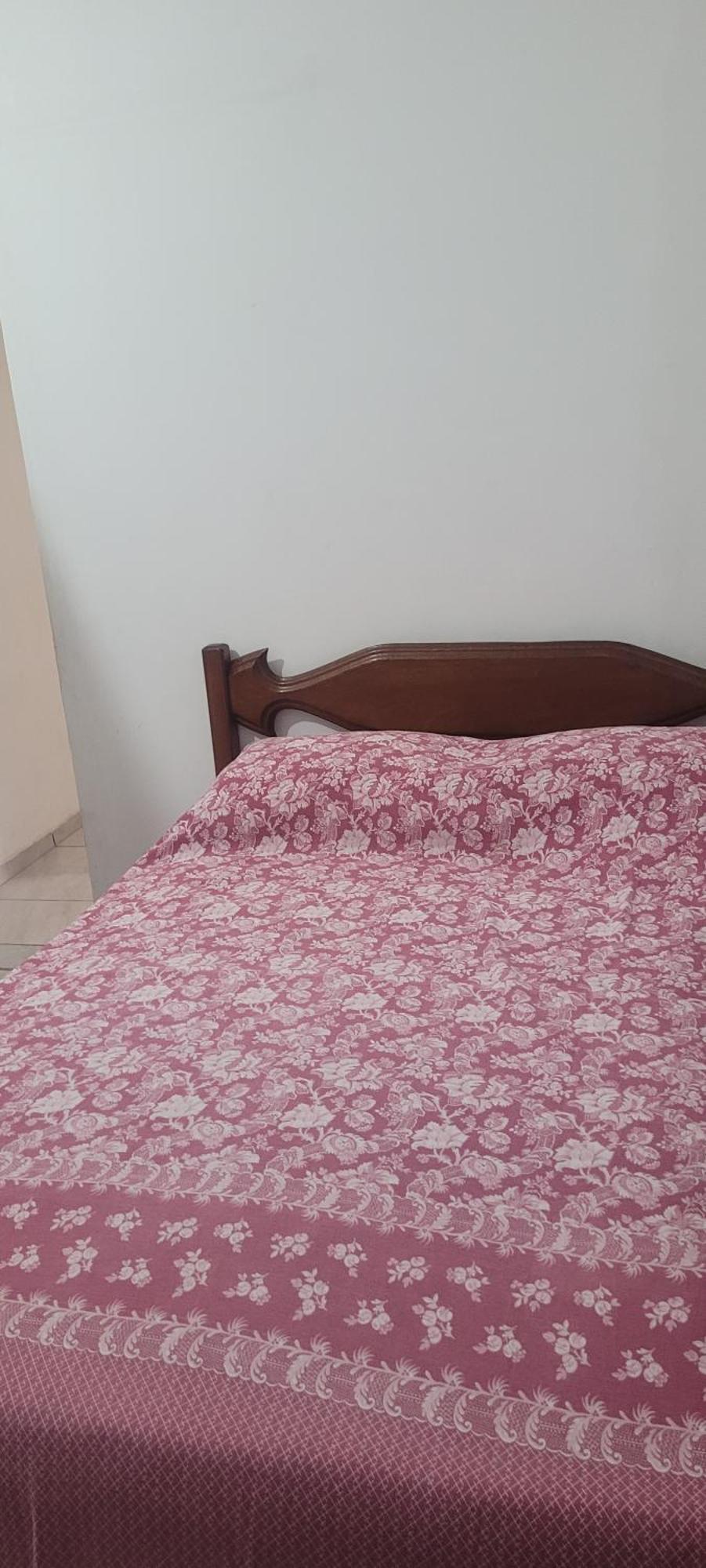 Apartmán Andrades Rio de Janeiro Exteriér fotografie